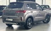 FAW Besturn X40 I Шахты  - изображение 22