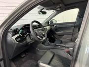 Audi Q3 II (F3) Москва  - изображение 41