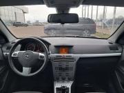Opel Astra H Рестайлинг Набережные Челны  - изображение 43