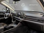 Kia Sportage V Москва  - изображение 39