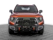 Haval Dargo I Москва  - изображение 28