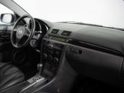 Mazda 3 I (BK) Рестайлинг Москва  - изображение 21