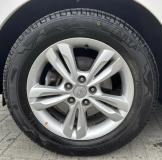 Hyundai ix35 I Челябинск  - изображение 17