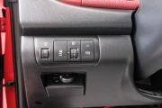 Kia Cerato II Красноярск  - изображение 41