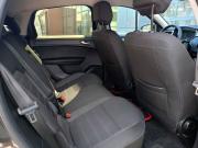 Renault Arkana I Казань  - изображение 20