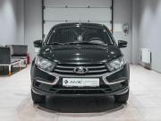 Lada (ВАЗ) Granta I Рестайлинг Екатеринбург  - изображение 21