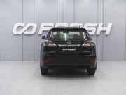 Lexus RX III Рестайлинг Ростов-на-Дону  - изображение 25