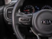 Kia Rio IV Рестайлинг Сочи  - изображение 36
