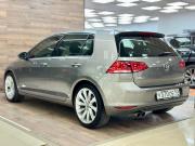 Volkswagen Golf VII Уфа  - изображение 36