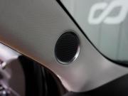 Mazda CX-5 II Воронеж  - изображение 46