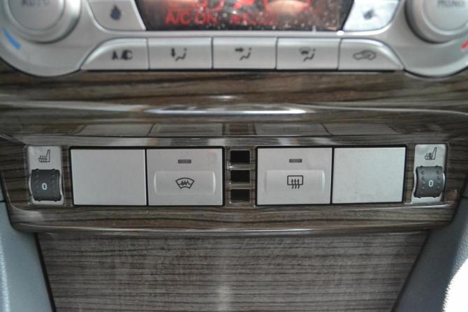 Ford Focus II Рестайлинг с пробегом 2008 года, цена 450 000 рублей, 182533 км, хэтчбек, Автокод Объявления
