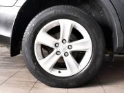 Toyota RAV4 IV (XA40) Кемерово  - изображение 34