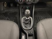 Kia Rio III Воронеж  - изображение 28