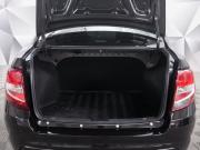 Lada (ВАЗ) Granta I Рестайлинг Ульяновск  - изображение 41
