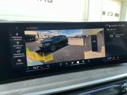 BMW X5 IV (G05/G18) Рестайлинг Санкт-Петербург  - изображение 51