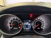 Mitsubishi ASX I Тверь  - изображение 19