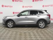 Haval Jolion I Рестайлинг Вологда  - изображение 24
