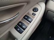 BMW 5 серии VI (F10/F11/F07) Москва  - изображение 47