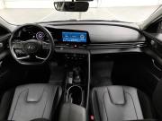 Hyundai Elantra VII (CN7) Казань  - изображение 44