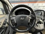 Hyundai Grand Starex I Краснодар  - изображение 43
