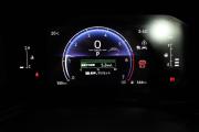 Toyota Land Cruiser Prado 250 Series Владивосток  - изображение 54