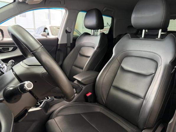 Chery Tiggo 4 Pro I с пробегом 2022 года, цена 1 300 000 рублей, 91000 км, внедорожник, Автокод Объявления