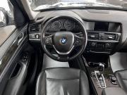 BMW X3 II (F25) Тверь  - изображение 32