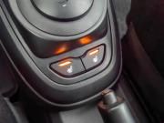 Lada (ВАЗ) Vesta I Москва  - изображение 46