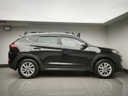 Hyundai Tucson III Москва  - изображение 30