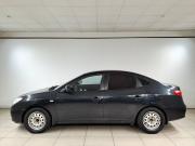 Hyundai Elantra IV (HD) Москва  - изображение 25