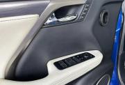 Lexus RX IV Киров  - изображение 54