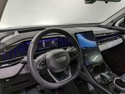 Geely Atlas II Москва  - изображение 43