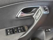 Volkswagen Polo V Вологда  - изображение 30