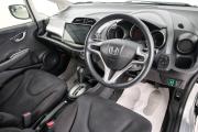 Honda Fit II Красноярск  - изображение 32