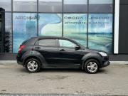 SsangYong Actyon II Архангельск  - изображение 18