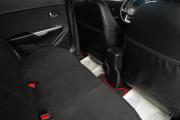 Kia Rio III Тюмень  - изображение 30