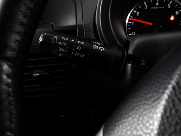 Nissan X-Trail II Рестайлинг с пробегом 2014 года, цена 1 339 000 рублей, 275479 км, внедорожник, Автокод Объявления