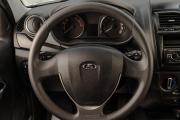 Lada (ВАЗ) Granta I Рестайлинг Челябинск  - изображение 29