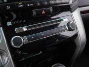 Toyota Land Cruiser 200 Series Рестайлинг 1 Волгоград  - изображение 44