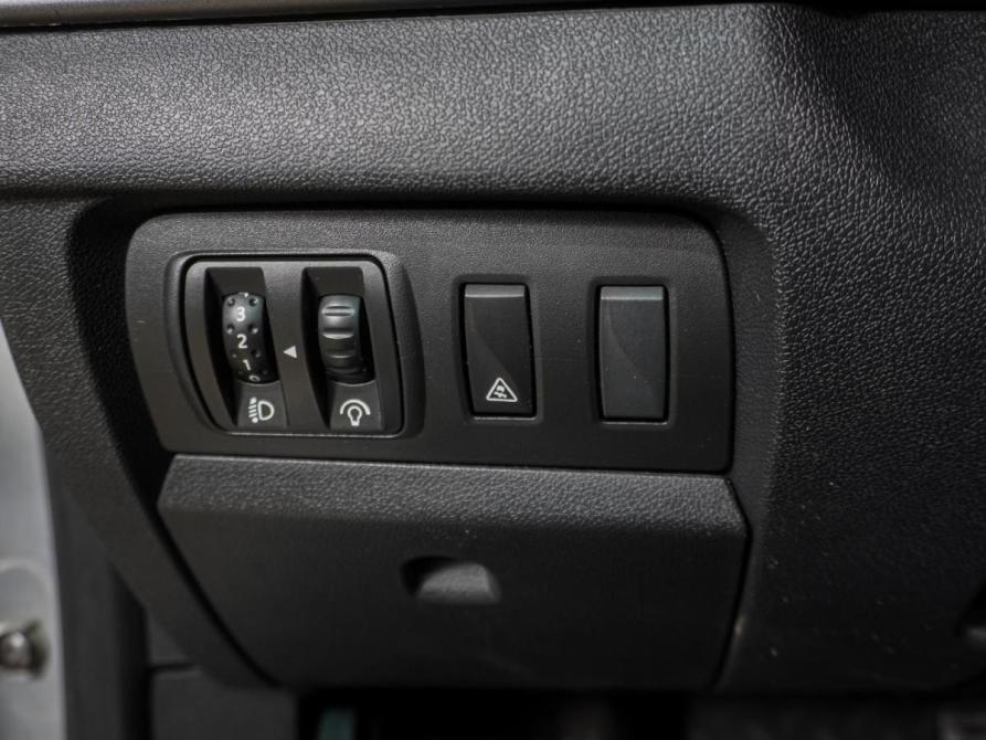 Renault Fluence I Рестайлинг Воронеж  - изображение 18