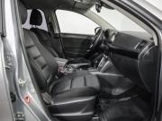 Mazda CX-5 I Санкт-Петербург  - изображение 46