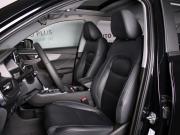 Chery Tiggo 4 Pro I Рестайлинг Минеральные Воды  - изображение 29