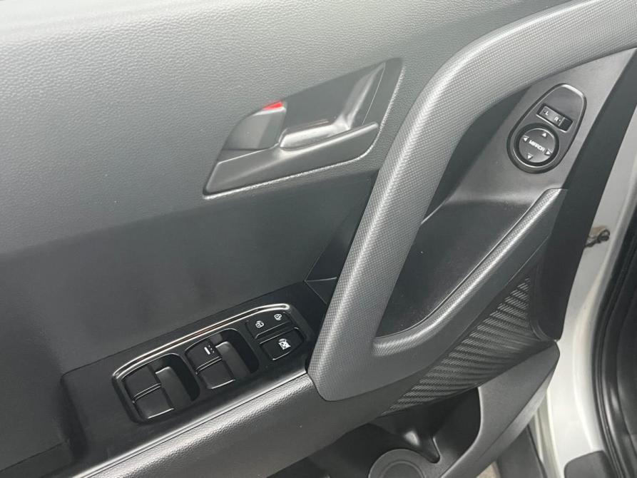 Hyundai Creta I Курган  - изображение 8
