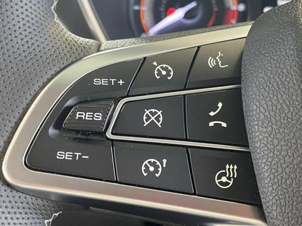 Lada (ВАЗ) Vesta I Рестайлинг (NG) с пробегом 2025 года, цена 1 678 000 рублей, 10300 км, универсал, Автокод Объявления