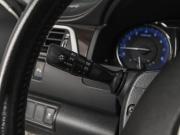 Toyota Camry VII (XV50) Рестайлинг Ставрополь  - изображение 37