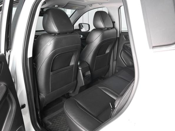 Chery Tiggo 4 I Рестайлинг с пробегом 2022 года, цена 1 180 000 рублей, 123005 км, внедорожник, Автокод Объявления