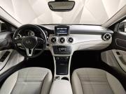 Mercedes-Benz GLA I (X156) Москва  - изображение 35