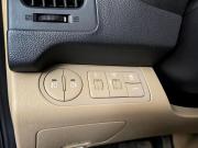 Hyundai H-1 II Рестайлинг 2 Москва  - изображение 46