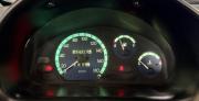Daewoo Matiz I Рестайлинг Тюмень  - изображение 30