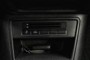 Volkswagen Tiguan I Рестайлинг Уфа  - изображение 45